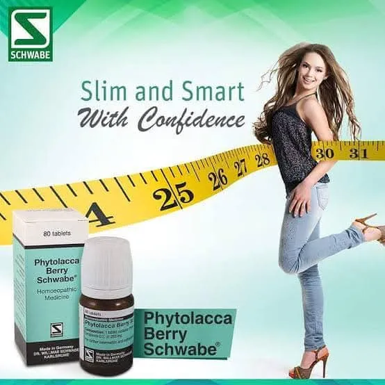 Phytolacca%20Berry%20Tablets%20%E2%80%93%20For%20Weight%20Loss%20%7C%20Fat%20Burner%20-%20Image%205