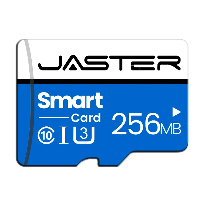 Small%20Capacity%20Micro%20Memory%20SD%20Card%20512MB%20256MB%20128MB%20SD%20Cards%20TF%20Flash%20Drive%20Class%2010%20Memory%20Cards%20Storage%20Device%20Flash%20Drives%20-%20Image%207
