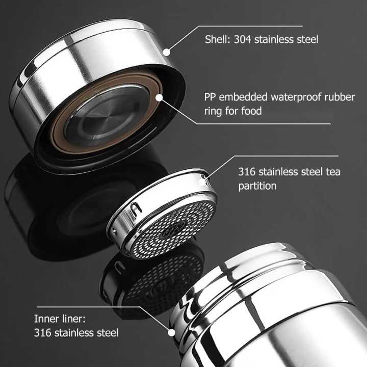 Imported%20Original%201000ml%20Stainless%20Steel%20Cold%20&%20Hot%20Water%20Bottle%20for%20Boys%20Girls%20&%20Kids%20,%20Sports%20&%20Gym%20%7C%20Thermos%20Flask%20%7C%20(1%20Liters)%20-%20Image%205