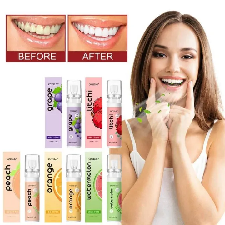 Mouth%20Freshener%20Spray%20Oral%20Remove%20Bad%20Breath%20Fresh%20Breath%20bouche%20pleasant%20perfumes%20for%20Unisex-20ml%20(%20LICHI%20)%20-%20Image%204