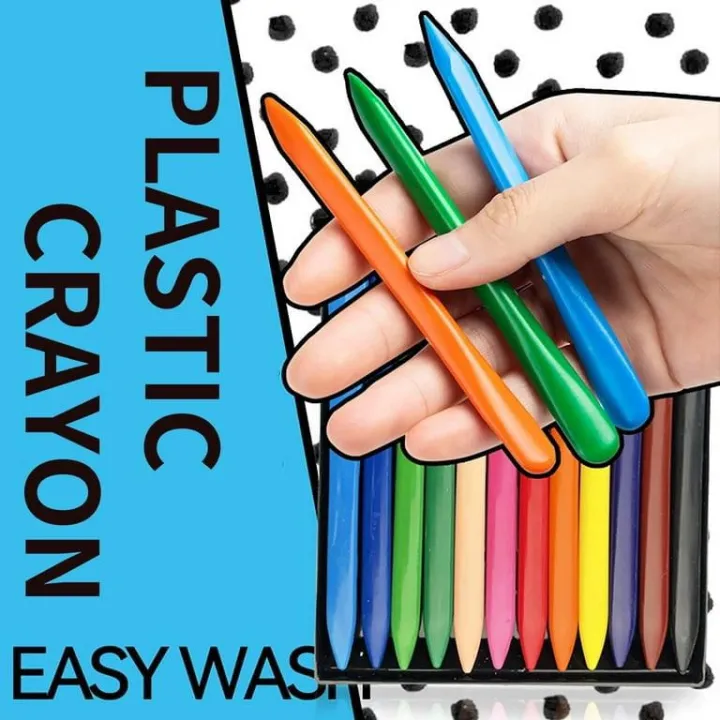 Pack%20of%2012%20Washable%20Reusable%20Plastic%20Crayons%20(with%20Box%20Packing)%20-%20Image%202