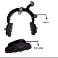 Mountain Bike Full Brake Set. 