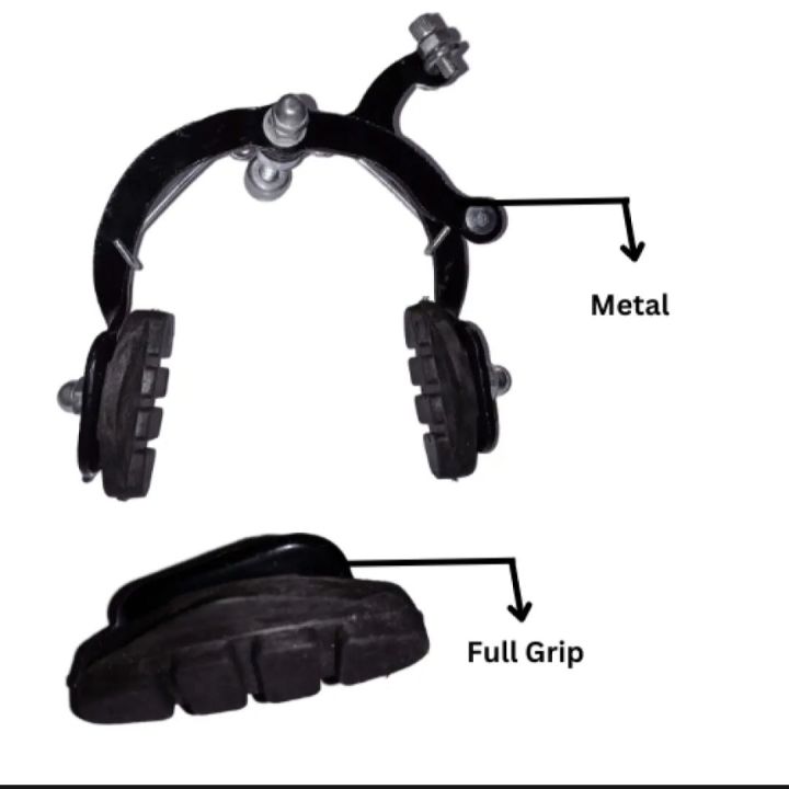 Mountain%20Bike%20Full%20Brake%20Set%20-%20Image%202