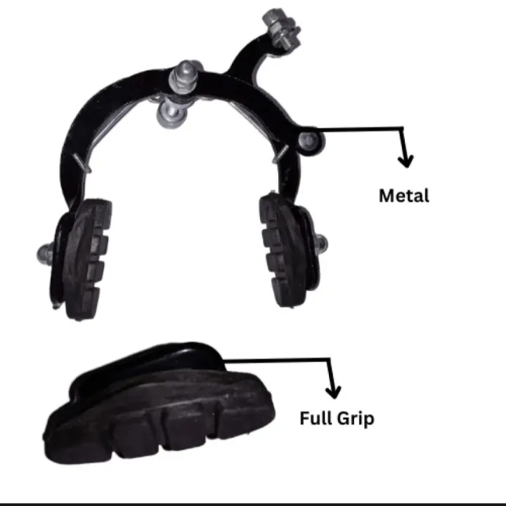 Mountain%20Bike%20Full%20Brake%20Set%20-%20Image%202