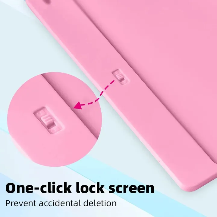 LCD%20Writing%20Tablet%20For%20Kids%20%208.5"%20Inch%20LCD%20Screen%20%7C%20Erasable%20Digital%20Drawing%20Pad%20%7C%20Best%20Gift%20For%20Children%20Educational%20Learning%20Toy%20%7C%20-%20Image%204