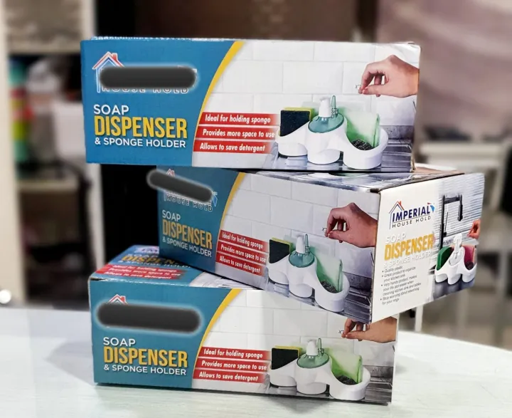 3-in-1%20Plastic%20Dish%20Soap%20Dispenser%20with%20Sponge%20Holder%20&%20Pump%20Bottle%20Caddy%20Organizer%20for%20Kitchen%20Sink%20Bathroom%20Counter%20Storage%20and%20Organization%20Hand%20Soap%20Dispenser%20Holds%20and%20Stores%20Sponges%20Scrubbers%20Liquid%20Soap%20Pump%20Dispenser%20-%20Image%204