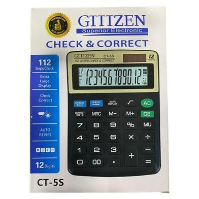 calculator%20%20CT-5S%20best%20quality%20professional%20%20Official%20Calculator%20-%20Image%202