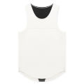 ADED New Men's Sleeveless Bodybuilding Training Vests: High-Performance Workout Apparel for Strength and Conditioning. 
