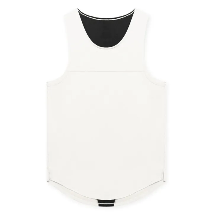 ADED%20New%20Men's%20Sleeveless%20Bodybuilding%20Training%20Vests:%20High-Performance%20Workout%20Apparel%20for%20Strength%20and%20Conditioning%20-%20Image%206