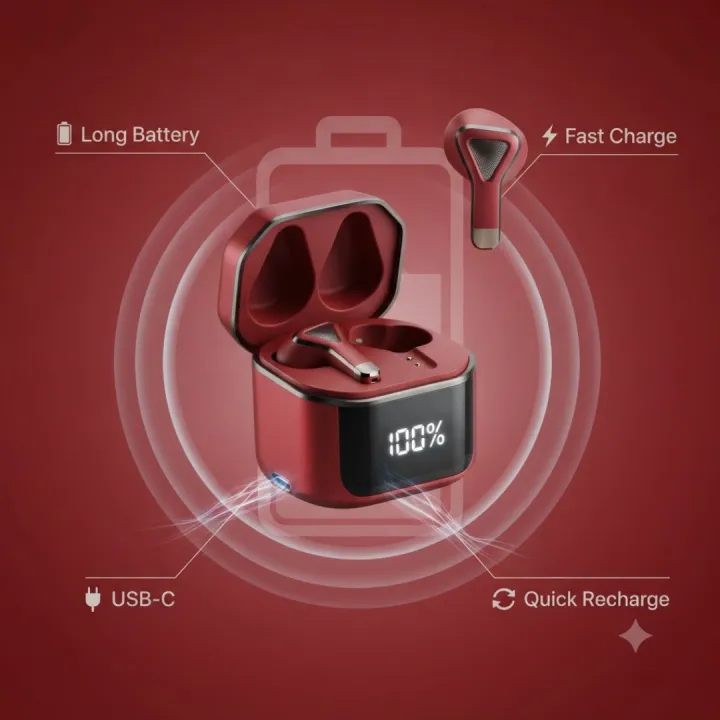 Wireless%20Earbuds%20%7C%20Bluetooth%20Earbuds%20%7C%20TWS%20Earbuds%20%7C%20LED%20Display%20Earbuds%20%7C%20Bluetooth%20Headphones%20%7C%20Wireless%20Bluetooth%20Earphones%20%7C%20Noise%20Cancelling%20Earbuds%20-%20Image%202