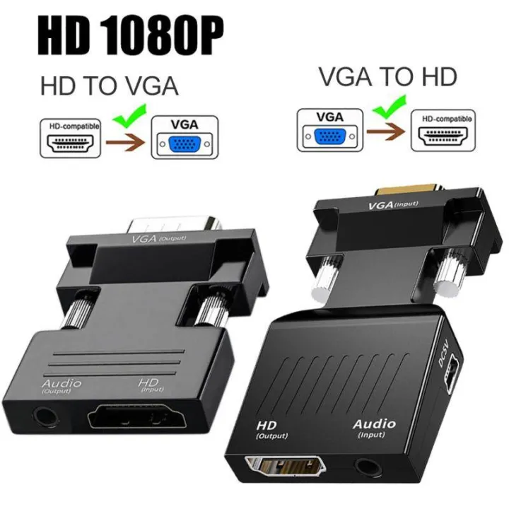 New%20VGA%20to%20HDMI%20converter%20adapter%20support%201080p%20HDMI%20to%20VGA%20adapter%20for%20PC%20laptop%20to%20HDTV%20projector%20video%20audio%20converter%20-%20Image%204