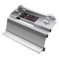 Tiling 45 Degree Angle Cutting Machine Support Mount Ceramic Tile Cutter Seat Chamfer for Stone Building Tool Corner Cutting. 