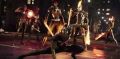 Marvel's Midnight Suns Enhanced Edition - PS5. 