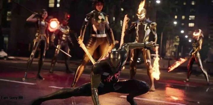 Marvel's%20Midnight%20Suns%20Enhanced%20Edition%20-%20PS5%20-%20Image%202