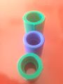 ppr socket 25mm, 32mm 100% pure ppr. 