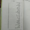 Zindagi Mehdoodh Nahi Urdu book - Most Selling Motivational Book - Self helping book. 