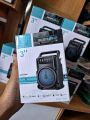 GTS 1360 Wireless Bluetooth Speaker EXTRA BASS - Speaker.