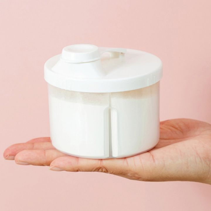 Portable%20Reusable%20Baby%20Food%20Storage%20Box%20Snacks%20Cups%204%20Compartments%20Formula%20Dispenser%20Newborn%20Milk%20Powder%20Organizer%20-%20Image%204