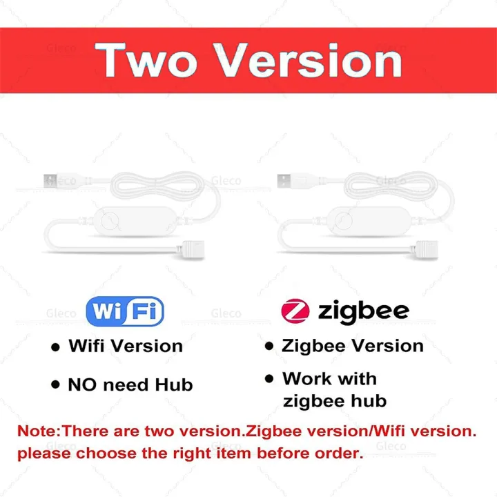 Wifi/Zigbee%20Tuya%20USB%20Led%20Lights%20RGB%20led%20Strip%20DC5V%205050%20Smart%20Led%20TV%20Back%20Lighting%20For%20Alexa%20%20Home%20Automation%20Smart%20Life%20lightify%20-%20Image%202