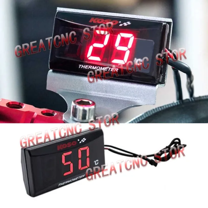 KOSO%20Cylinder%20Head%20Temperature%20Gauge%20Motorcycle%20LCD%20Digital%20Screen%20Sensor%20SAMCI%20Universal%20Cylinder%20Temp%20Gauges%20-%20Image%204