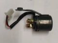 Bajaj Pulsar 150 genuine Self Start Relay. 