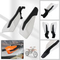Motorcycle Handguards for KTM EXC 300 Accessories SX XCF 250 450 Duke Motocross Dirt Bike Handguard Enduro Hand Protection Cross.