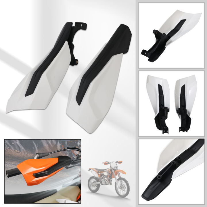 Motorcycle%20Handguards%20for%20KTM%20EXC%20300%20Accessories%20SX%20XCF%20250%20450%20Duke%20Motocross%20Dirt%20Bike%20Handguard%20Enduro%20Hand%20Protection%20Cross%20-%20Image%206