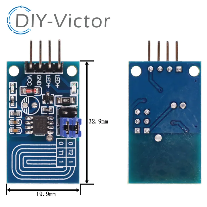 Capacitive%20touch%20dimmer%20Constant%20pressure%20stepless%20dimming%20PWM%20control%20panel%20type%20LED%20dimmer%20switch%20module%20for%20Arduino%20-%20Image%206