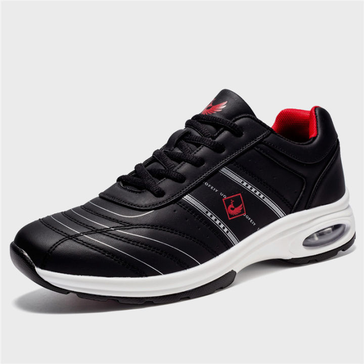OIMKOI%20Men%20Golf%20Shoes%20Casual%20Breathable%20Waterproof%20Non-slip%20Golf%20Outdoor%20Training%20Shoes%20-%20Image%203