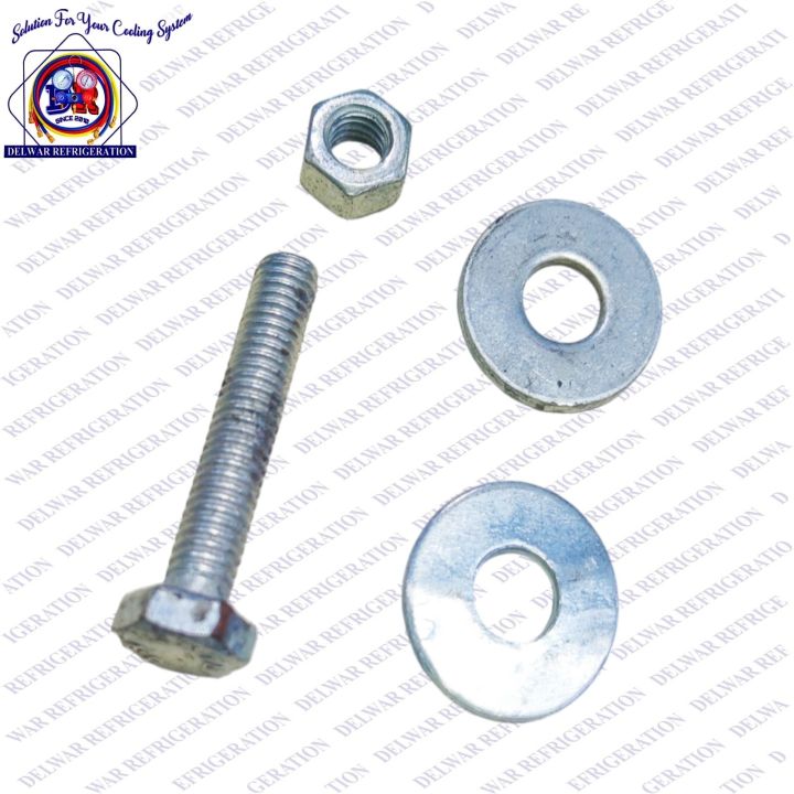 Terminal%20Nat%20&%20Bolt%202"%204pc%20-%20Image%202