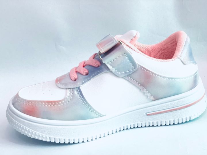 Pink%20Sports%20Shoes%20for%20baby%20girls%20-%20Image%203