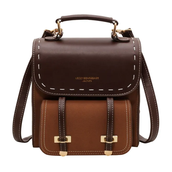 Backpack%20for%20Women%20Leather%20Backpack%20Women%20Handbags%20Girls%20Travel%20Patchwork%20Female%20Backpacks%20for%20Casual%20School%20Laptop%20Bags%20women%20-%20Image%207