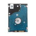 Laptop Hard Drive 320GB Used HDD 2.5″ TOSHIBA – SEAGATE – WESTERN DIGITAL (WD) – SAMSUNG. 250G, 320GB, 500GB and 1000GB Used Hard Drive HDD 100% Good Health. 