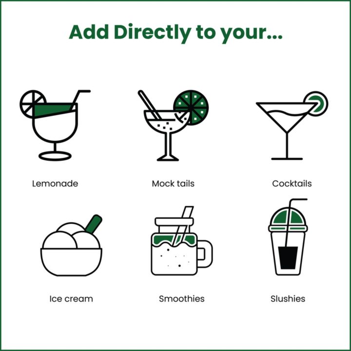 Lemon%20Syrup%20Lemonade%20-%20Fresh%20Fruit%20Flavoring%20Syrup%20-%20Premium%20Flavored%20Syrup%20-%20Sharbat%20-%20750ml%20-%20Gola%20Da%20Limcadea%20-%20Image%206