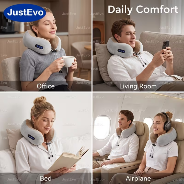 U-Shaped%20Memory%20Foam%20Neck%20Massage%20Pillow,%20Ergonomic%20Cervical%20Neck%20Support%20Cushion%20for%20Home,%20Car,%20Office%20&%20Travel%20-%20Image%206