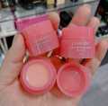 Laneige Lip Sleeping Mask Berry 3g - Lip Balm. 