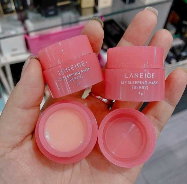 Laneige%20Lip%20Sleeping%20Mask%20Berry%203g%20-%20Lip%20Balm%20-%20Image%203