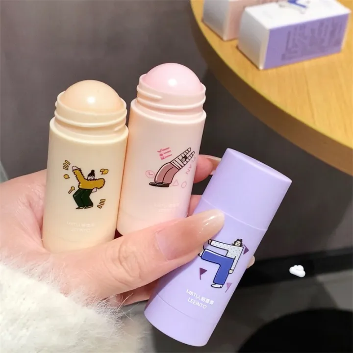 MBTI%20Fragrance%20Solid%20Long-lasting%20Light%20Fragrance%20Alcohol-Free%20Portable%20solid%20deodorant%20for%20male%20and%20female%20students%20-%20Image%204