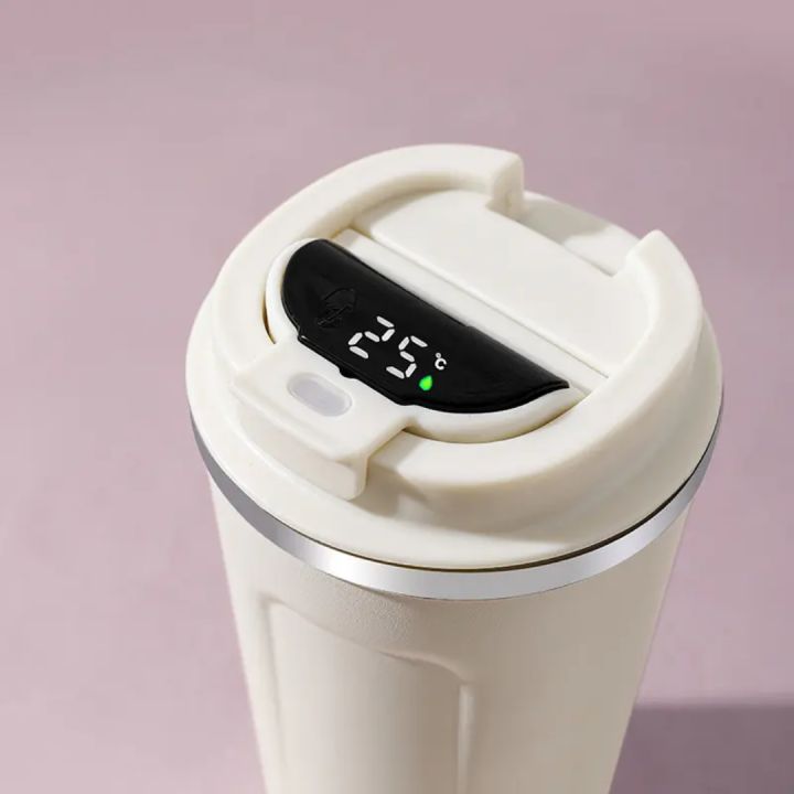 Coffee%20cup%20hot%20and%20cold%20stainless%20steel%20510%20ML%20-%20Image%208