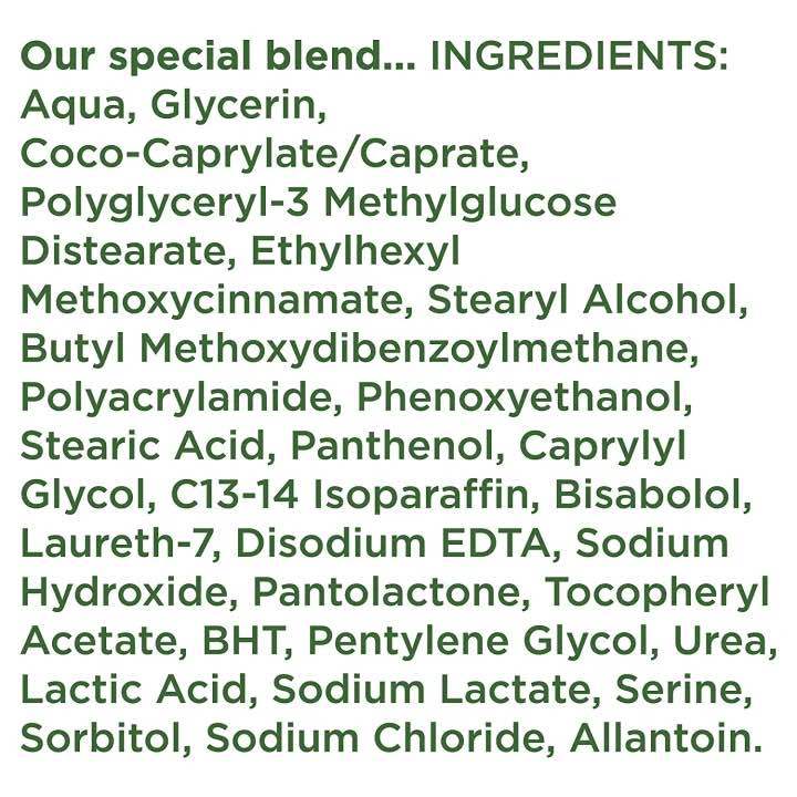 Simple%20Kind%20to%20Skin%20Hydrating%20Rich%20&%20light%20Moisturiser%20%7C%20125ml%20-%20Image%203