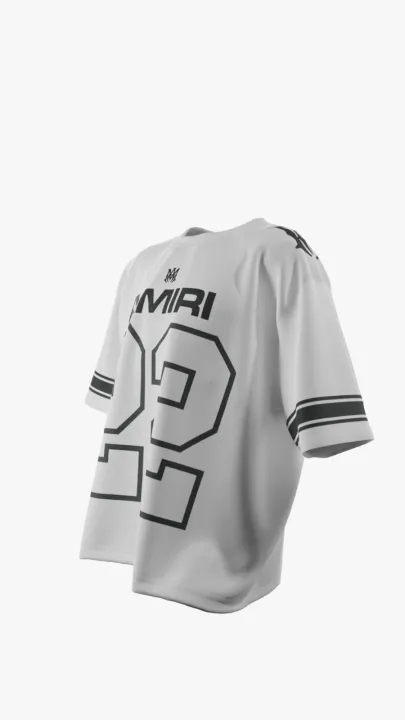 Amiri%2022%20Skater%20Tee%20-%20Image%205