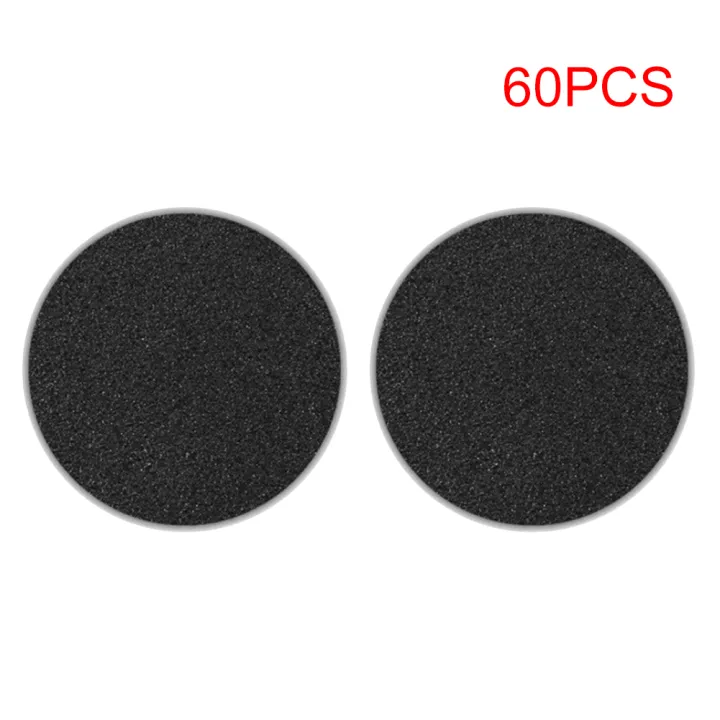 Electric%20Pedicure%20Foot%20Calus%20Remover%20Tool%20Electronic%20Foot%20File%20Grinder%20for%20Dead%20Skin%20and%20Calluses%20-%20Image%204