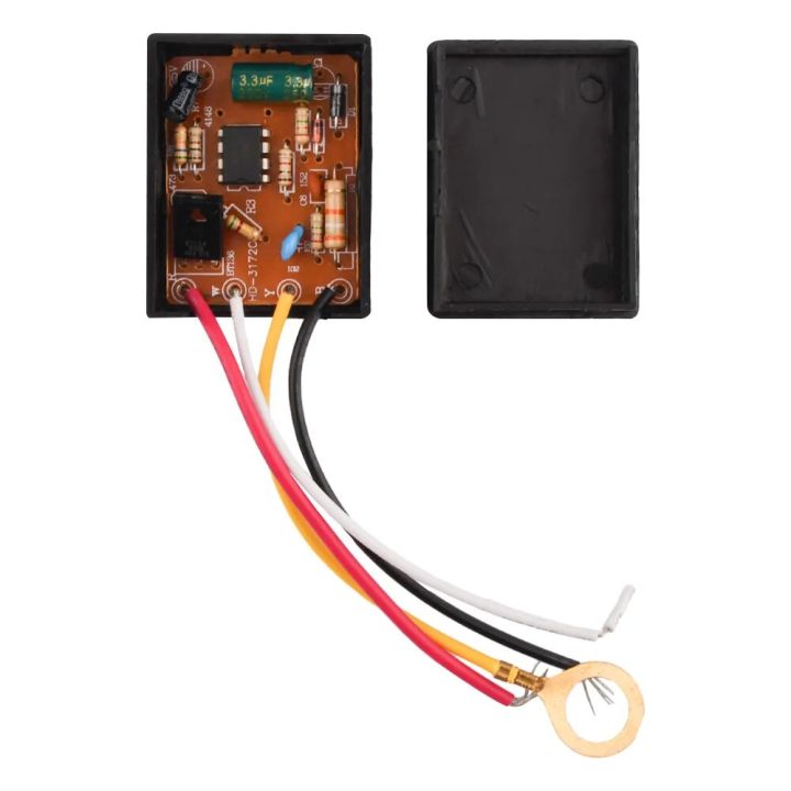 5PCS%20220-240V%204-way%20Touch%20Sensor%20Switch%20Table%20Lamp%20Parts%20Touch%20Control%20Sensor%20Bulb%20Switch%20Dimmer%203A280W%20-%20Image%202