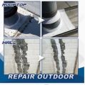 Country chemical water proof agent .water leakage anti sealent .500GM sealent with free brush. 