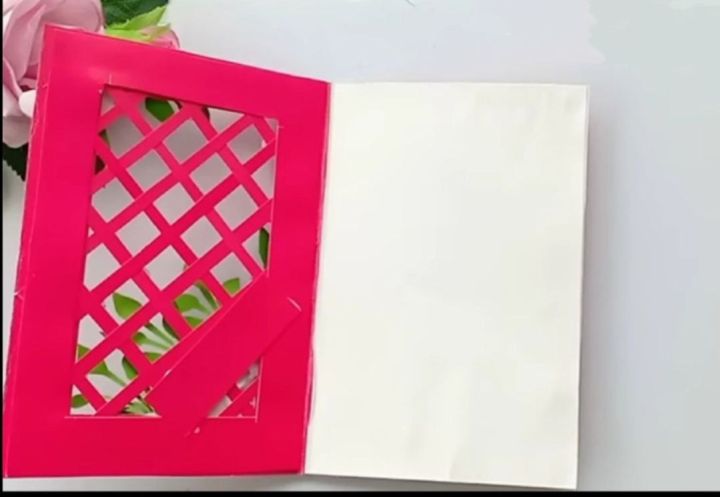 Beautiful%20handmade%20Card/%20Greeting%20Cards%20for%20birthdays,%20new%20years,%20anniversary's%20etc.%20-%20Image%202