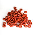 50/100PCS High Pressure Coffee Maker Sealing O Ring Gaskets For Most Jura C E ENA F J S Z X GIGA Cappuccino Maker Series Machine. 
