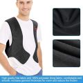 Men Autumn And Winter high quality Heated Vest Electric Heated Jackets Men Graphene Heat Coat USB Heating Padded Jacket. 
