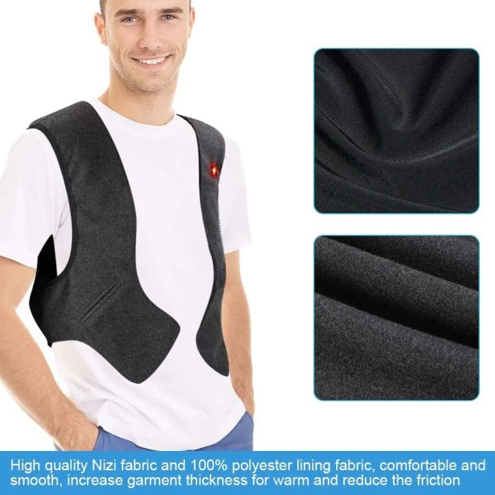 Men%20Autumn%20And%20Winter%20high%20quality%20Heated%20Vest%20Electric%20Heated%20Jackets%20Men%20Graphene%20Heat%20Coat%20USB%20Heating%20Padded%20Jacket%20-%20Image%206