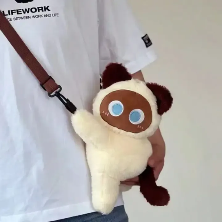 Black%20Cat%20Backpacks%20Big%20Eyes%20Kitten%20Doll%20Plush%20Kawaii%20Stuffed%20Animals%20Shoulder%20Bag%20Large-capacity%20Soft%20Toy%20Fashion%20Crossbody%20Bag%20-%20Image%205