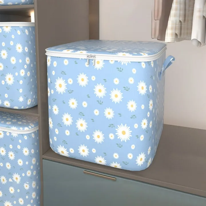 Furniture%20Storage%20Bag%20Non%20Woven%20Fabric%20Material%20Resistive%20Dirt%20And%20Resistive%20All%20Season%20Universal%20Household%20Cotton%20With%20Large%20Capacity%20Storage%20-%20Image%204